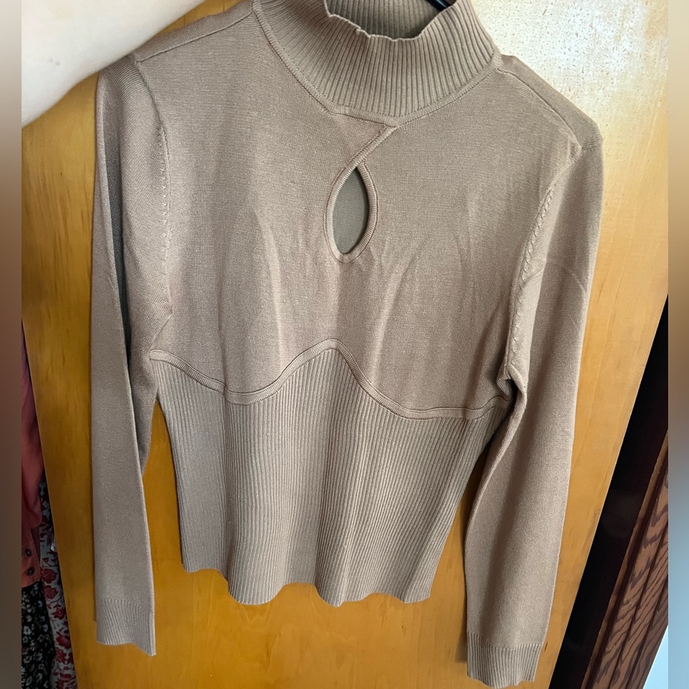 ❗️SALE Long sleeve